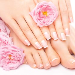 Kalys nails and beauty esthéticienne, manucure, saint symphorien sur coise, saint martin en haut, aveize, coise, pomeys