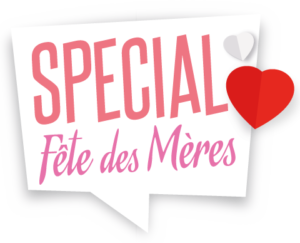 Kalys nails and beauty esthéticienne, manucure, saint symphorien sur coise, saint martin en haut, aveize, coise, pomeys