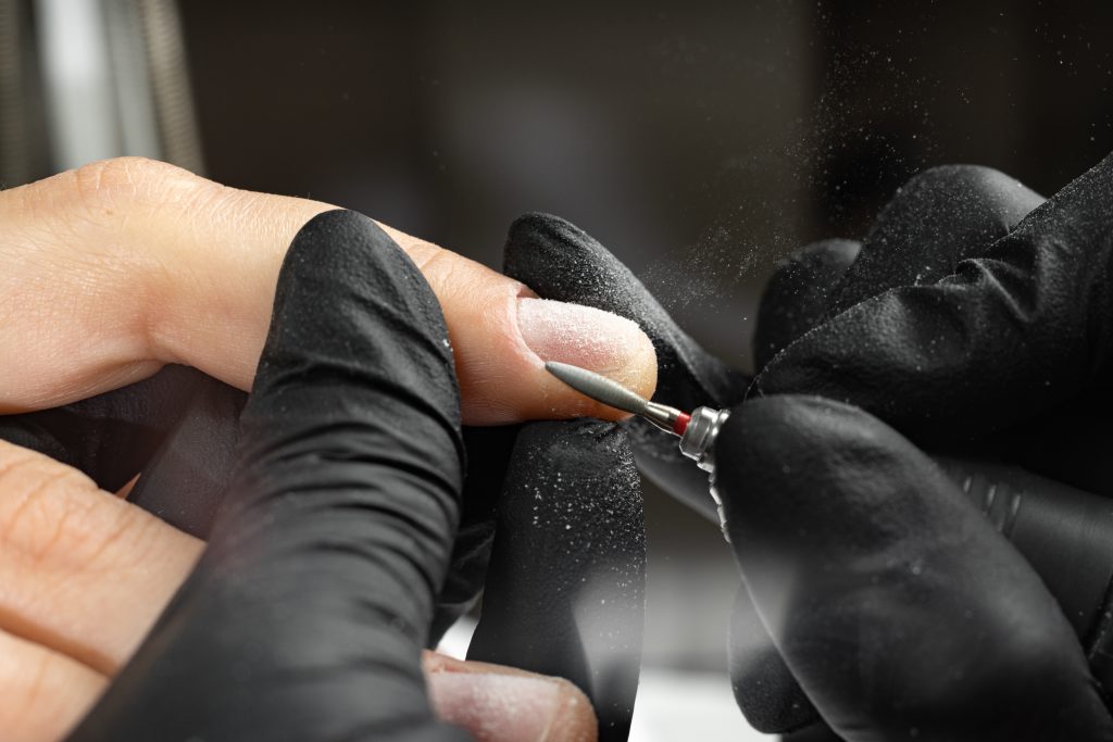 Kalys nails and beauty esthéticienne, manucure, saint symphorien sur coise, saint martin en haut, aveize, coise, pomeys