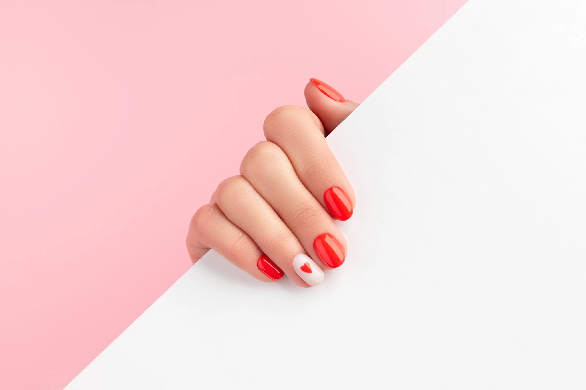Kalys nails and beauty esthéticienne, manucure, saint symphorien sur coise, saint martin en haut, aveize, coise, pomeys